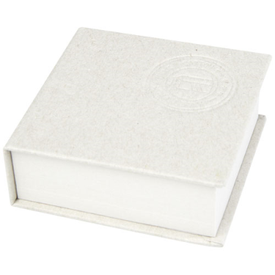 Picture of DAIRY DREAM RECYCLED MILK CARTONS MEMO BLOC