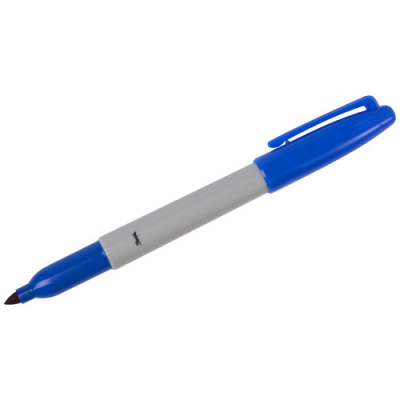 Picture of SHARPIE® FINE POINT MARKER