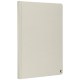 Picture of KARST® A5 STONE PAPER HARDCOVER NOTE BOOK - LINED