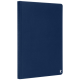 Picture of KARST® A5 STONE PAPER HARDCOVER NOTE BOOK - LINED