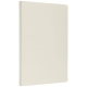 Picture of KARST® A5 SOFTCOVER NOTE BOOK - LINED