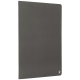 Picture of KARST® A5 STONE PAPER JOURNAL DOUBLE PACK