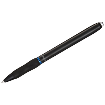 Picture of SHARPIE® S-GEL BALL PEN in Solid Black
