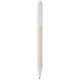 Picture of DAIRY DREAM RECYCLED MILK CARTONS BALL PEN (BLACK INK)