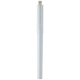 Picture of MAUNA RECYCLED PET GEL ROLLERBALL PEN (BLACK INK)