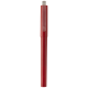 Picture of MAUNA RECYCLED PET GEL ROLLERBALL PEN (BLACK INK)