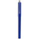 Picture of MAUNA RECYCLED PET GEL ROLLERBALL PEN (BLACK INK)