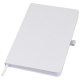 Picture of FABIANNA CRUSH PAPER HARD COVER NOTE BOOK