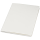 Picture of SHALE STONE PAPER CAHIER JOURNAL