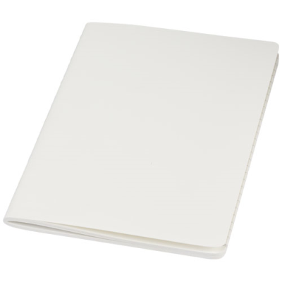 Picture of SHALE STONE PAPER CAHIER JOURNAL