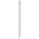 Picture of FABIANNA CRUSH PAPER BALL PEN (BLACK INK)