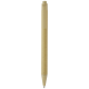 Picture of FABIANNA CRUSH PAPER BALL PEN (BLACK INK)