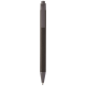 Picture of FABIANNA CRUSH PAPER BALL PEN (BLACK INK)