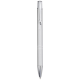Picture of MONETA RECYCLED ALUMINIUM METAL BALL PEN (BLACK INK)