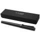 Picture of LUCETTA RECYCLED ALUMINIUM METAL FOUNTAIN PEN (BLACK INK)