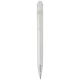 Picture of THALAASA OCEAN-BOUND PLASTIC BALL PEN (BLACK INK)