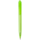 Picture of THALAASA OCEAN-BOUND PLASTIC BALL PEN (BLACK INK)