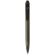 Picture of THALAASA OCEAN-BOUND PLASTIC BALL PEN (BLACK INK)