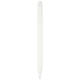 Picture of CHARTIK MONOCHROMATIC RECYCLED PAPER BALL PEN with Matte Finish (Black Ink)