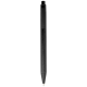 Picture of CHARTIK MONOCHROMATIC RECYCLED PAPER BALL PEN with Matte Finish (Black Ink)