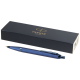 Picture of PARKER IM BALL PEN (BLUE INK)