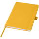 Picture of THALAASA OCEAN-BOUND PLASTIC HARDCOVER NOTE BOOK