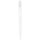 Picture of THALAASA OCEAN-BOUND PLASTIC BALL PEN (BLACK INK)