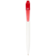 Picture of THALAASA OCEAN-BOUND PLASTIC BALL PEN (BLACK INK)