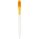 Picture of THALAASA OCEAN-BOUND PLASTIC BALL PEN (BLACK INK)