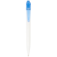 Picture of THALAASA OCEAN-BOUND PLASTIC BALL PEN (BLACK INK)