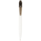 Picture of THALAASA OCEAN-BOUND PLASTIC BALL PEN (BLACK INK)