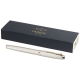 Picture of PARKER IM ROLLERBALL PEN (BLACK INK)