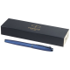 Picture of PARKER IM ROLLERBALL PEN (BLACK INK)