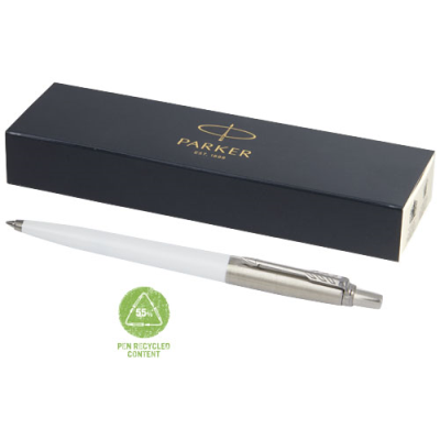 Picture of PARKER JOTTER RECYCLED BALL PEN