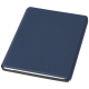 Picture of NOTU PADFOLIO