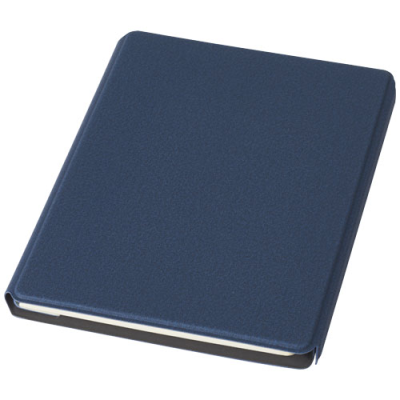 Picture of NOTU PADFOLIO in Navy.