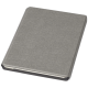 Picture of NOTU PADFOLIO