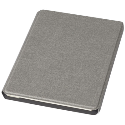 Picture of NOTU PADFOLIO in Grey