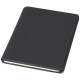 Picture of NOTU PADFOLIO