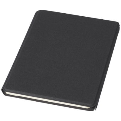 Picture of NOTU PADFOLIO in Solid Black