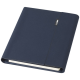 Picture of LIBERTO PADFOLIO