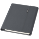 Picture of LIBERTO PADFOLIO