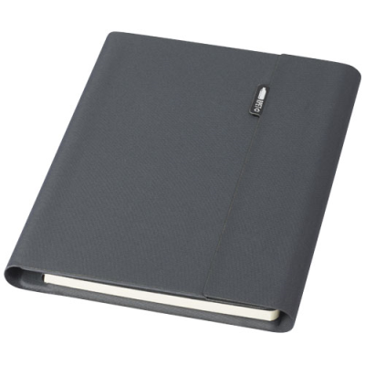 Picture of LIBERTO PADFOLIO in Grey