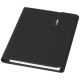 Picture of LIBERTO PADFOLIO