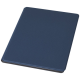 Picture of KUNVENO PORTFOLIO