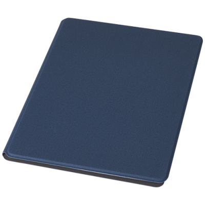 Picture of KUNVENO PORTFOLIO in Navy.