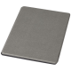 Picture of KUNVENO PORTFOLIO