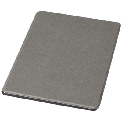 Picture of KUNVENO PORTFOLIO in Grey.