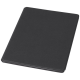 Picture of KUNVENO PORTFOLIO