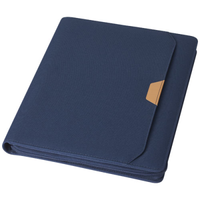 Picture of NOMUMI PORTFOLIO in Navy.